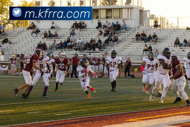 凯发天生赢家一触即发平台生态图