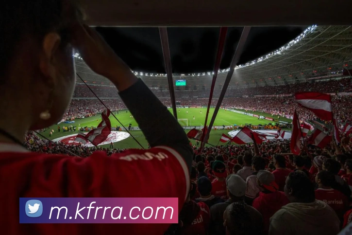 凯发天生赢家一触即发APP 封面图